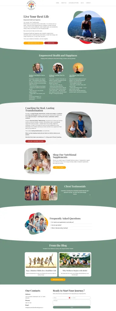 Portfolio item