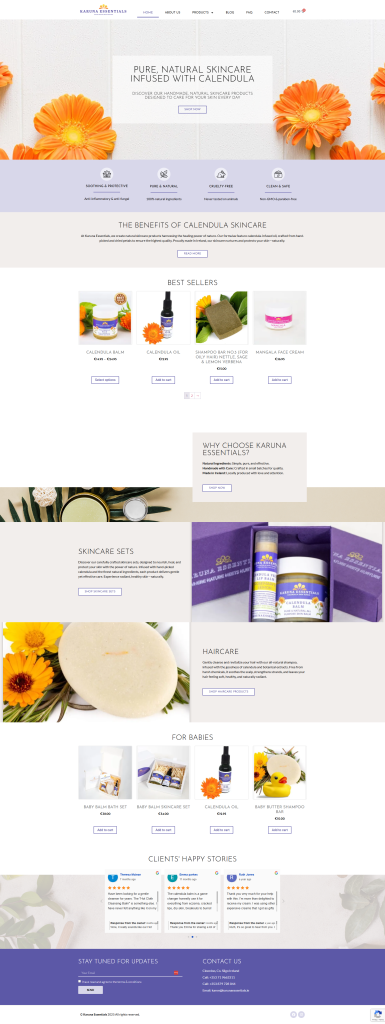 Portfolio item