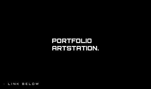 Portfolio item