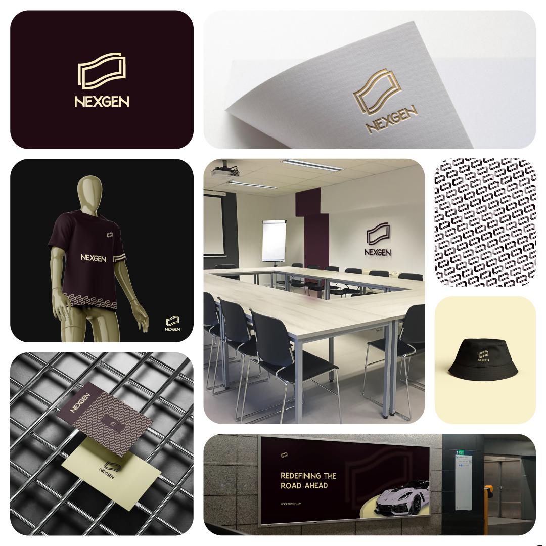 Portfolio item