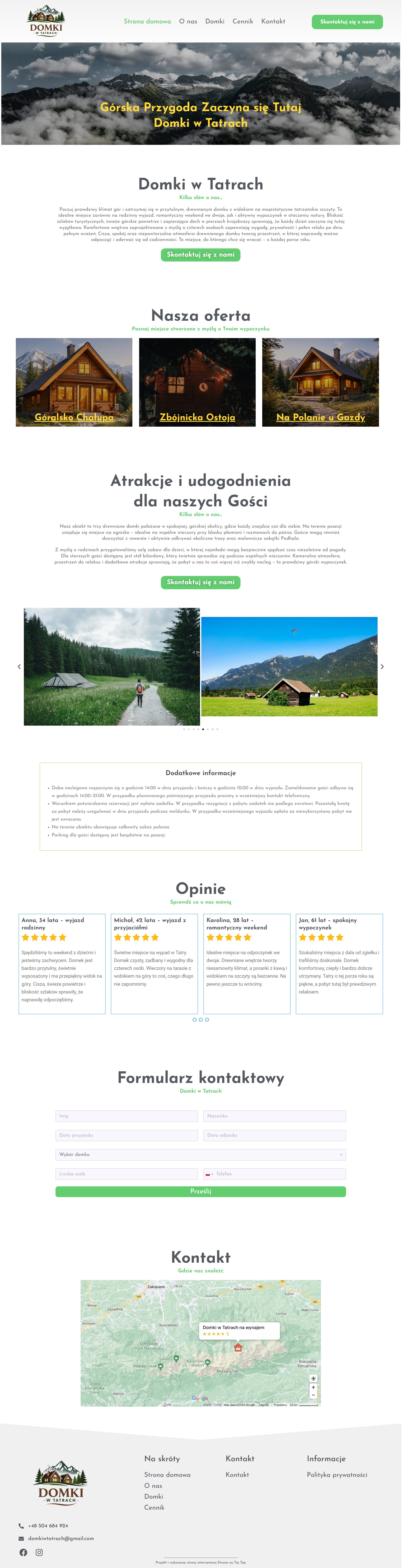 Portfolio item