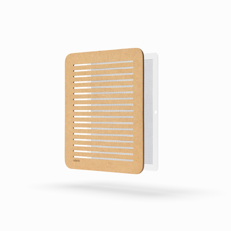 Portfolio item