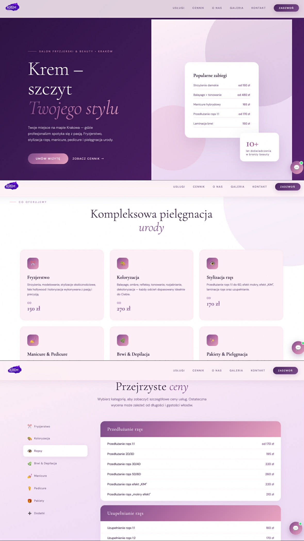 Portfolio item