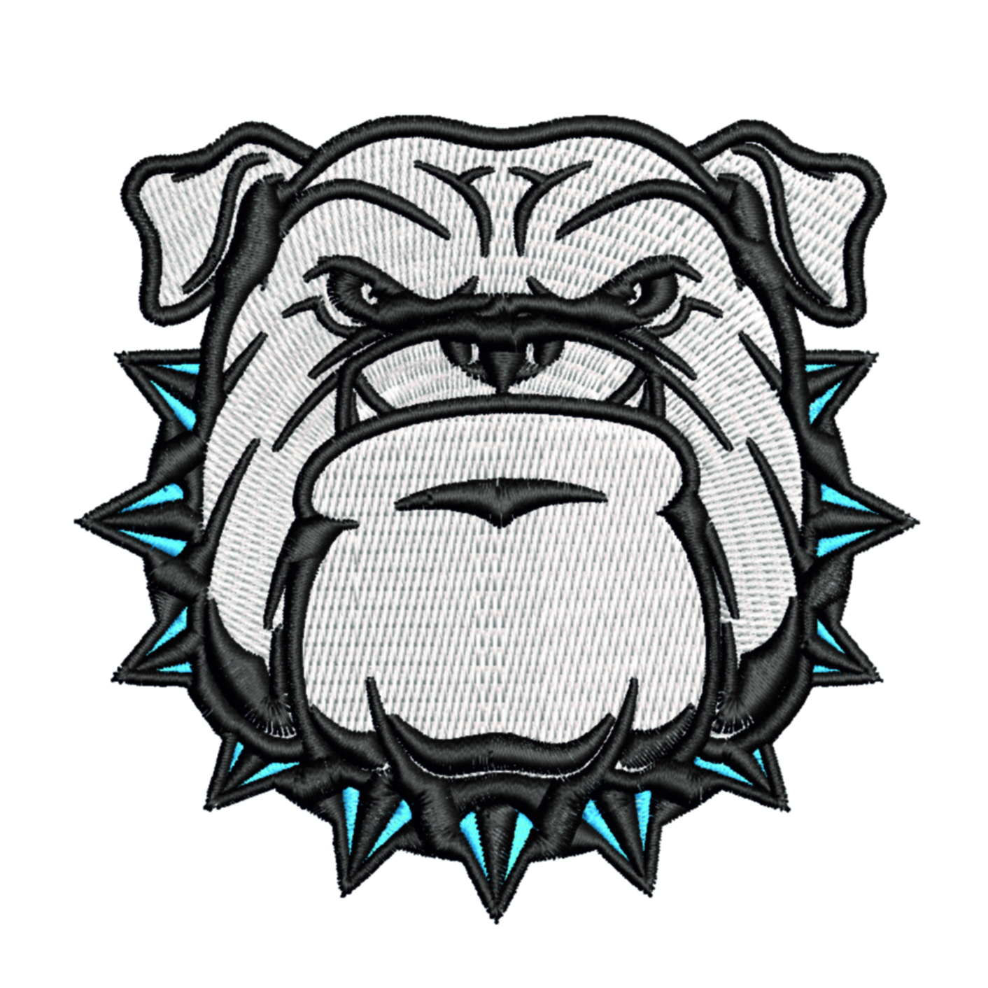 Portfolio item