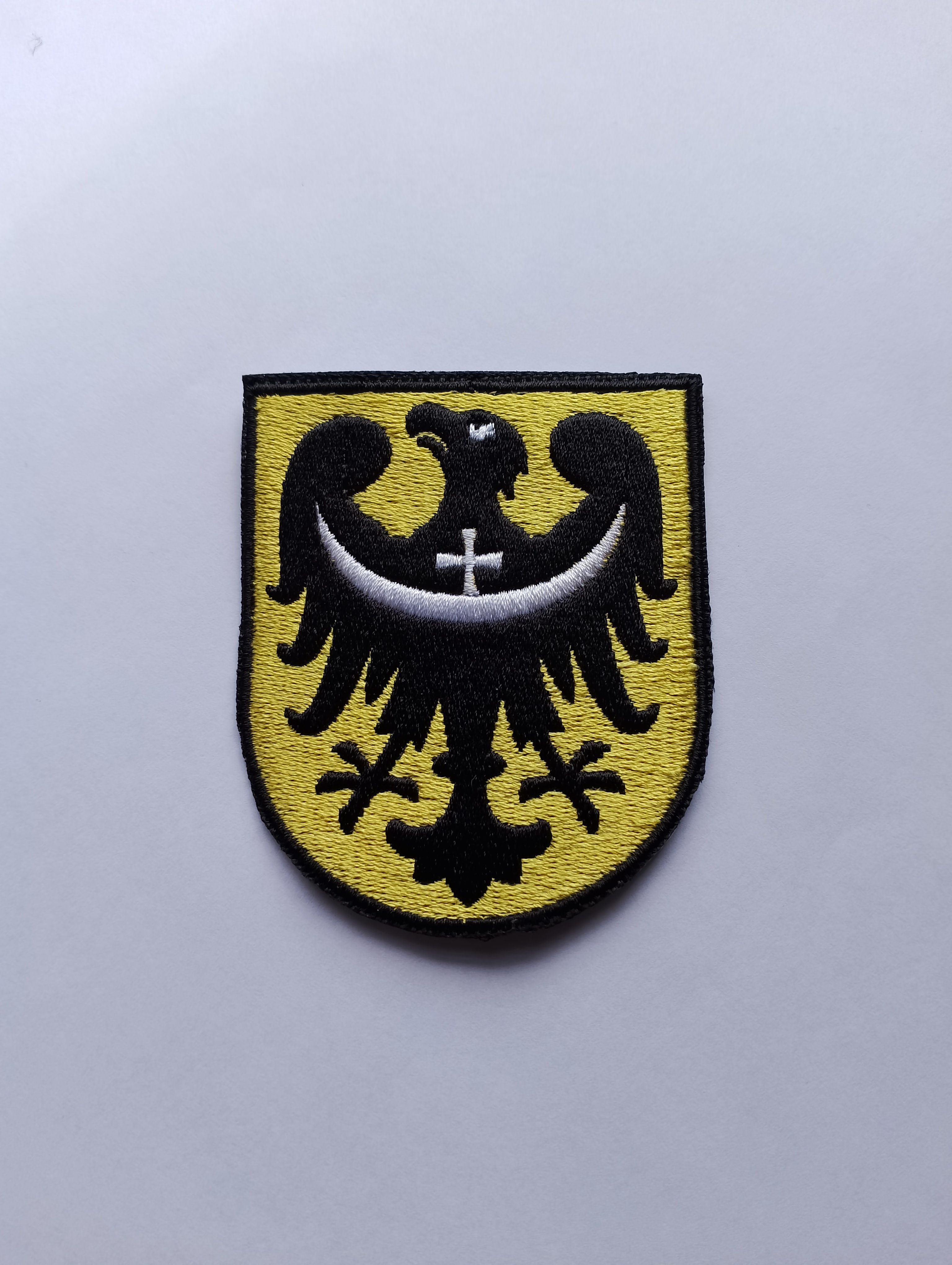 Portfolio item
