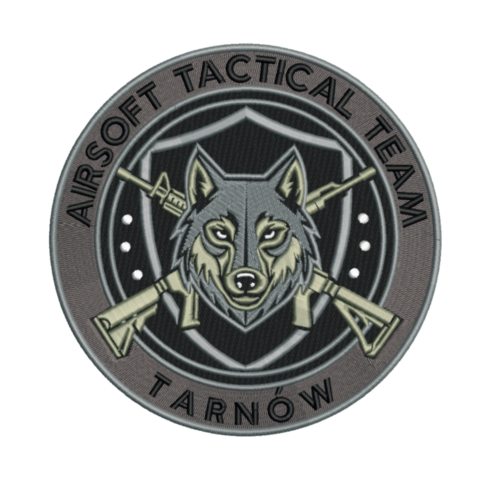 Portfolio item