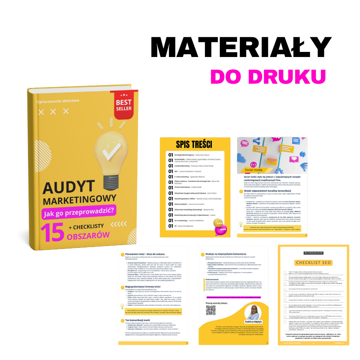Portfolio item