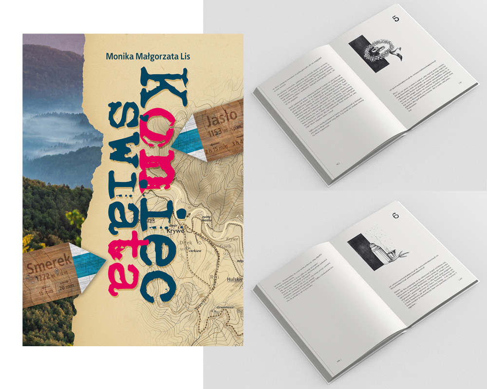 Portfolio item
