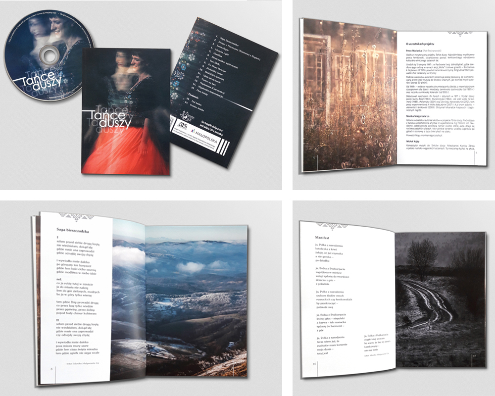 Portfolio item