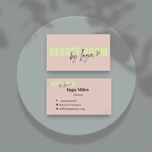 Portfolio item