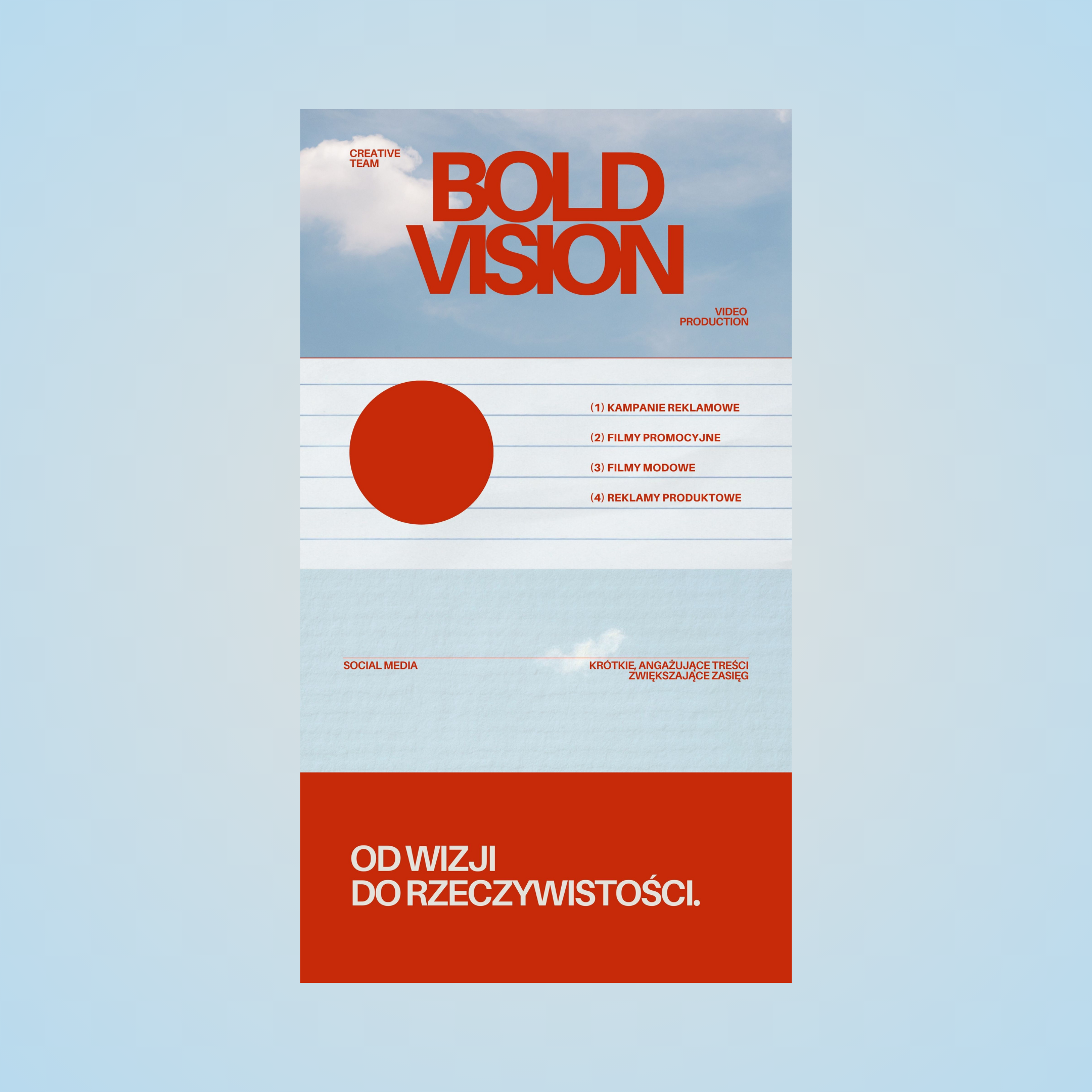Portfolio item