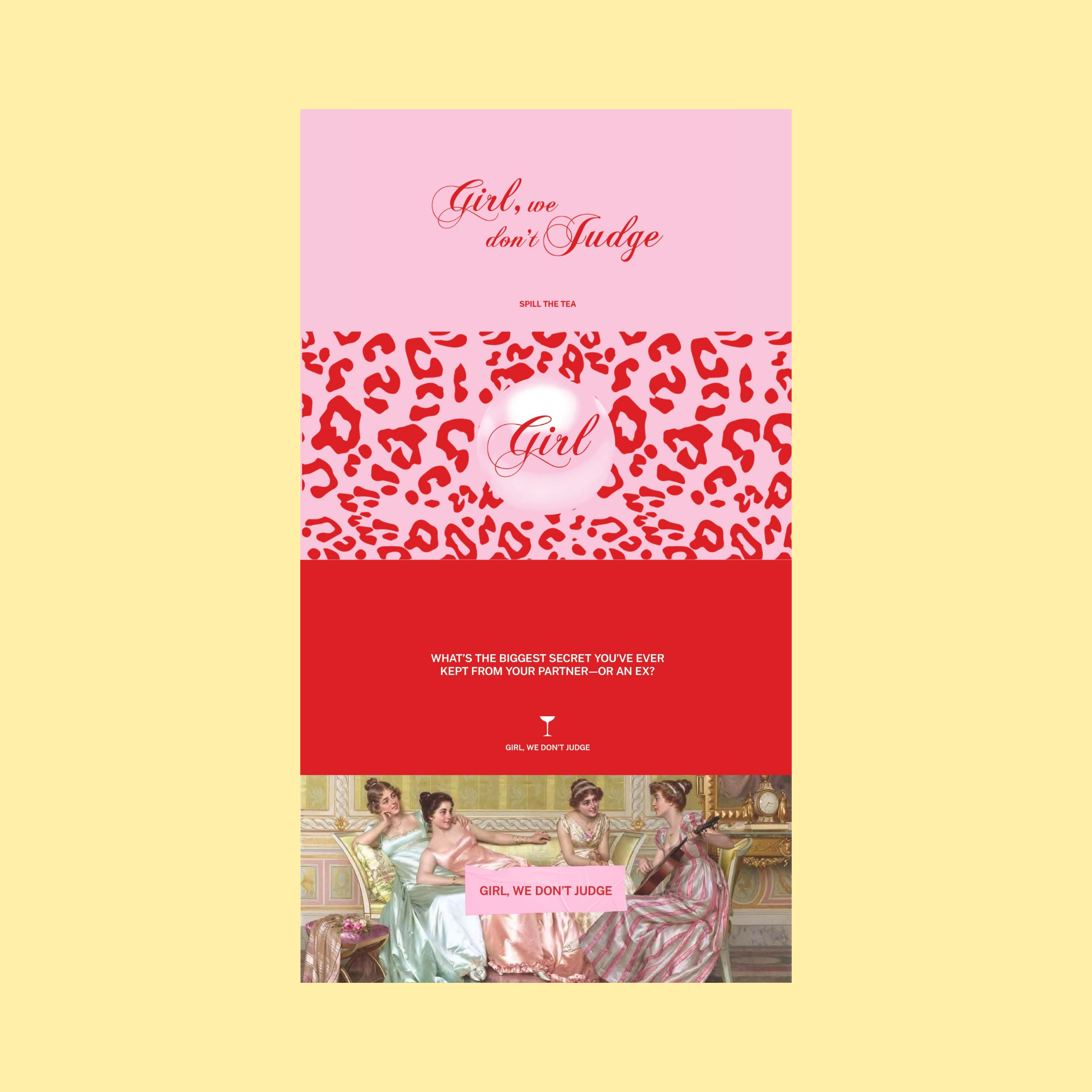 Portfolio item
