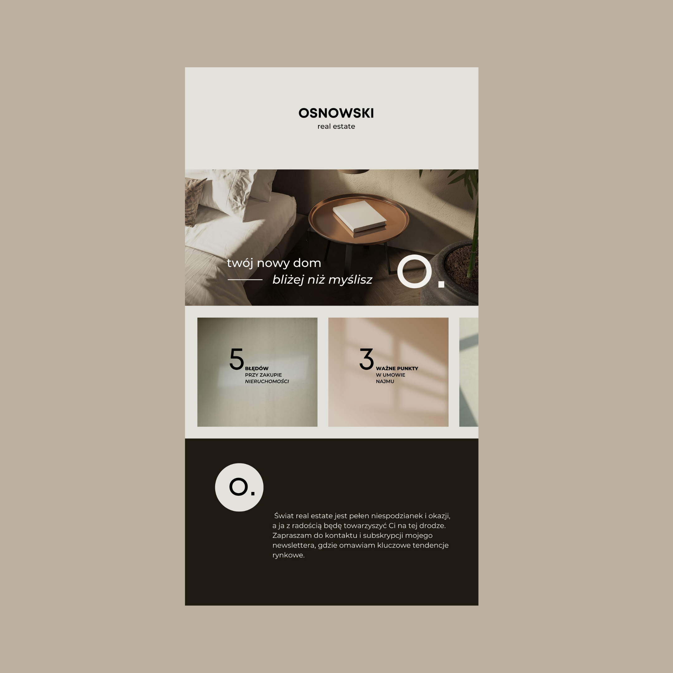 Portfolio item