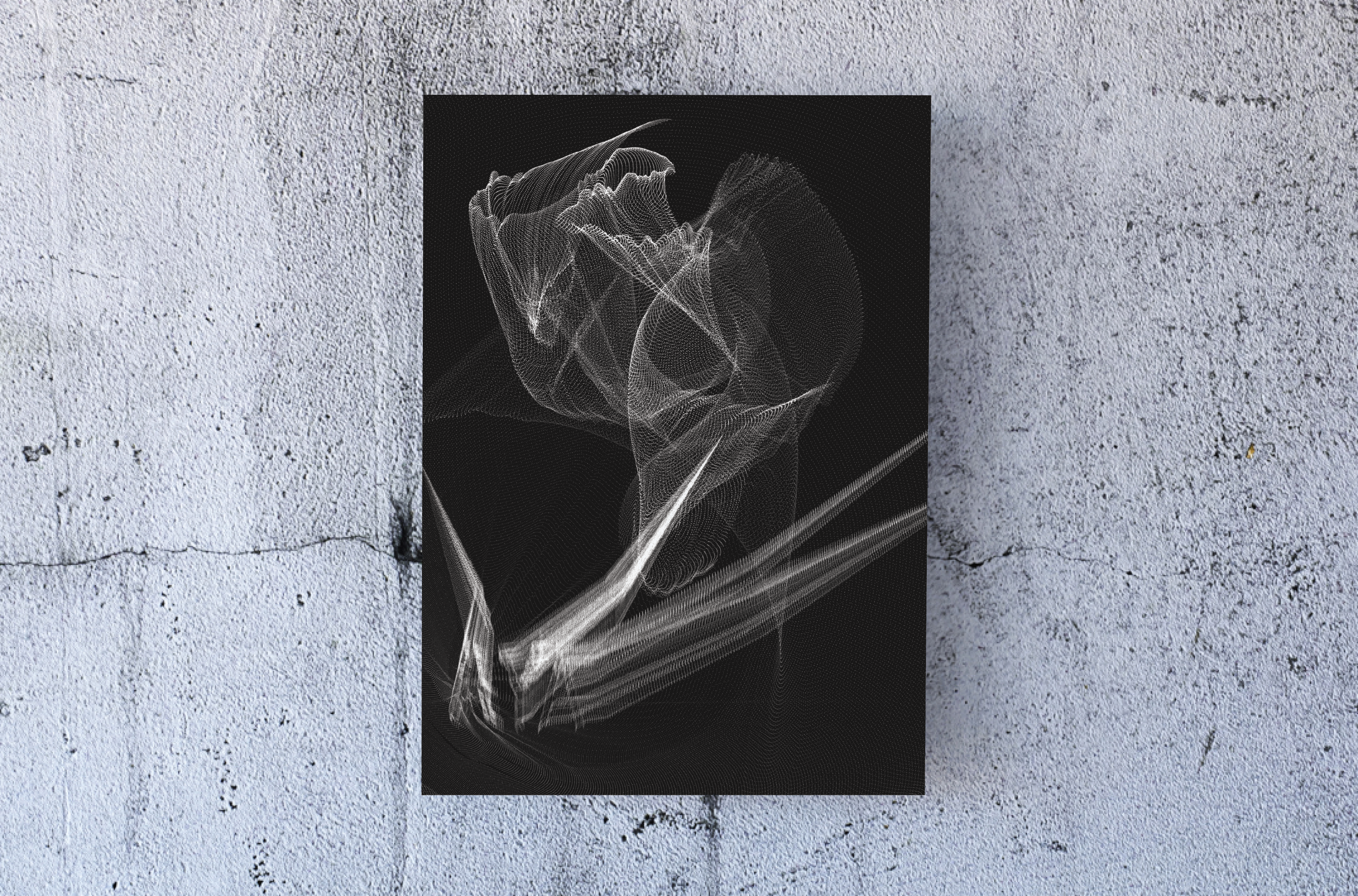 Portfolio item