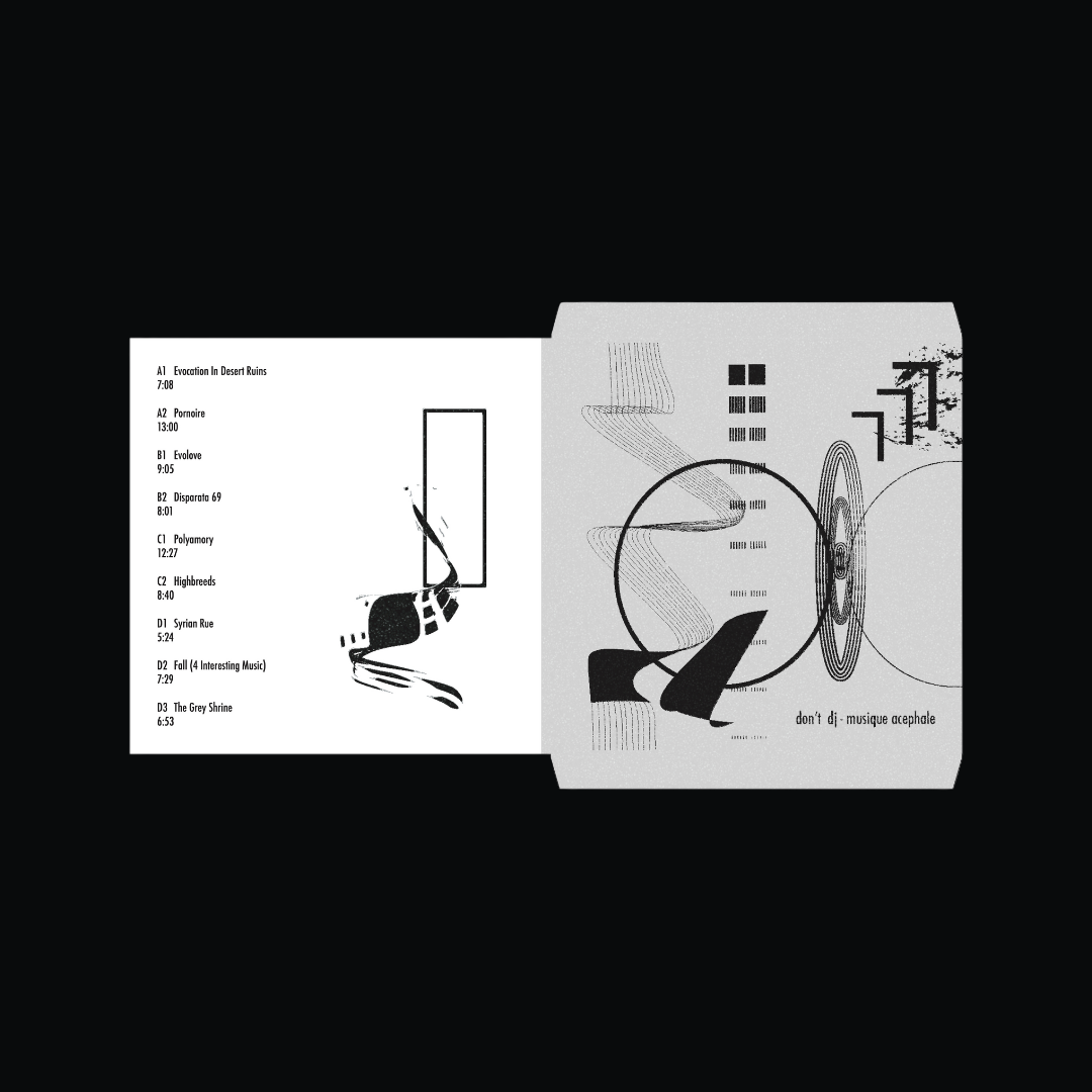 Portfolio item