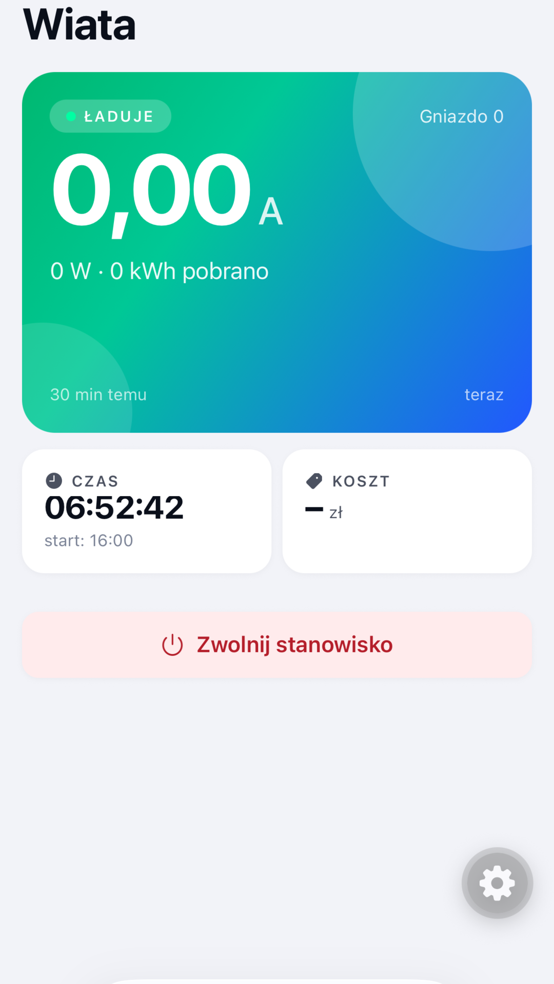 Portfolio item