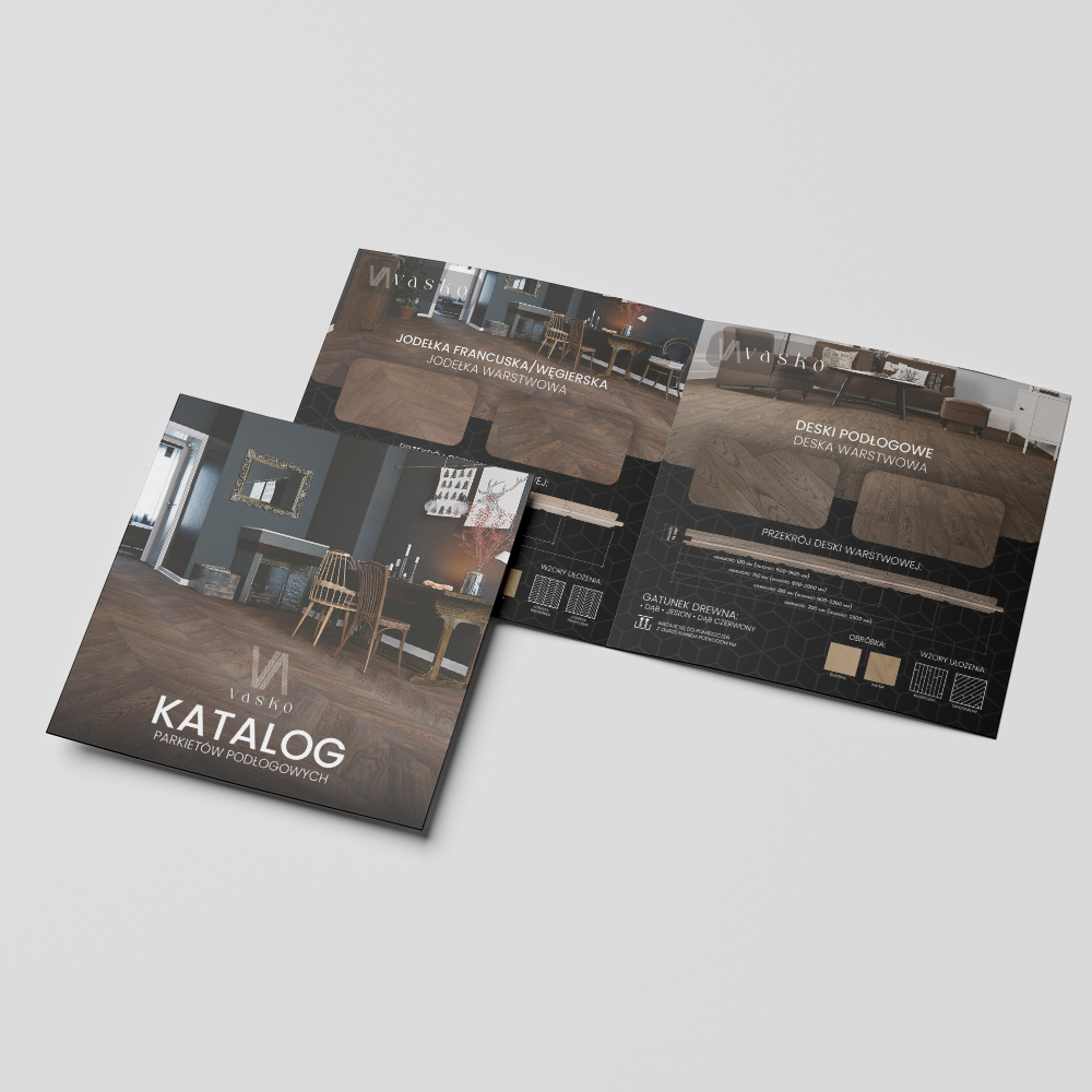Portfolio item