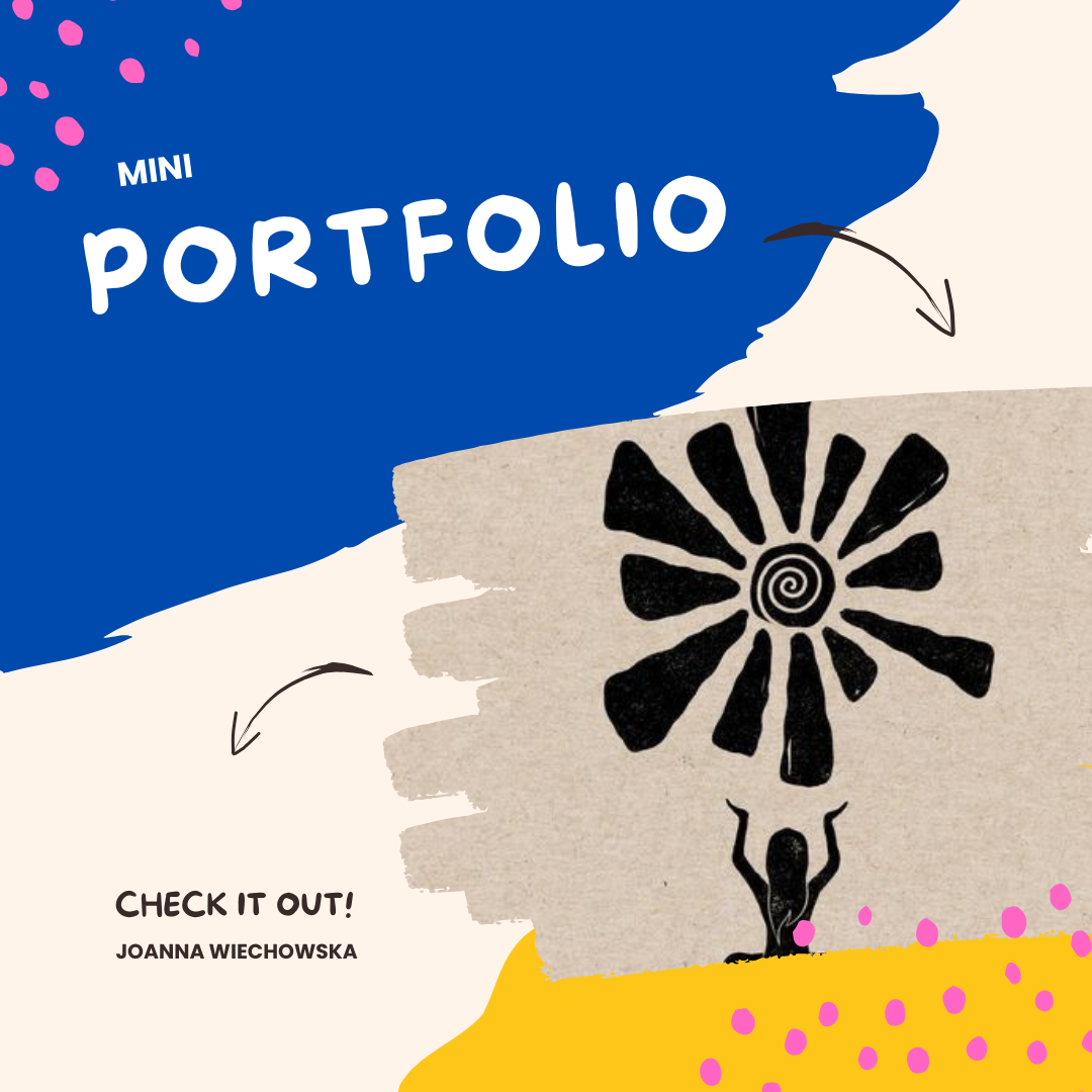Portfolio item