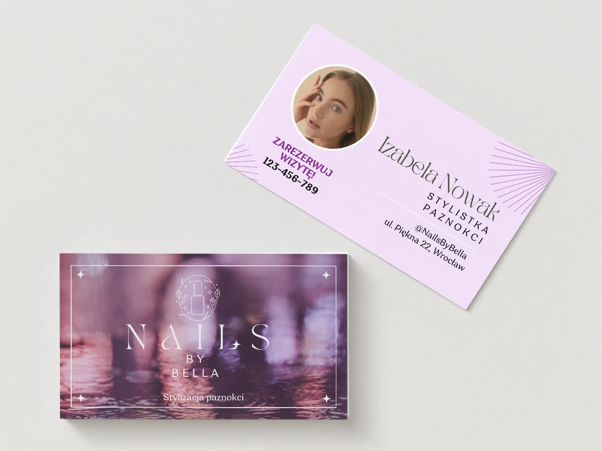 Portfolio item