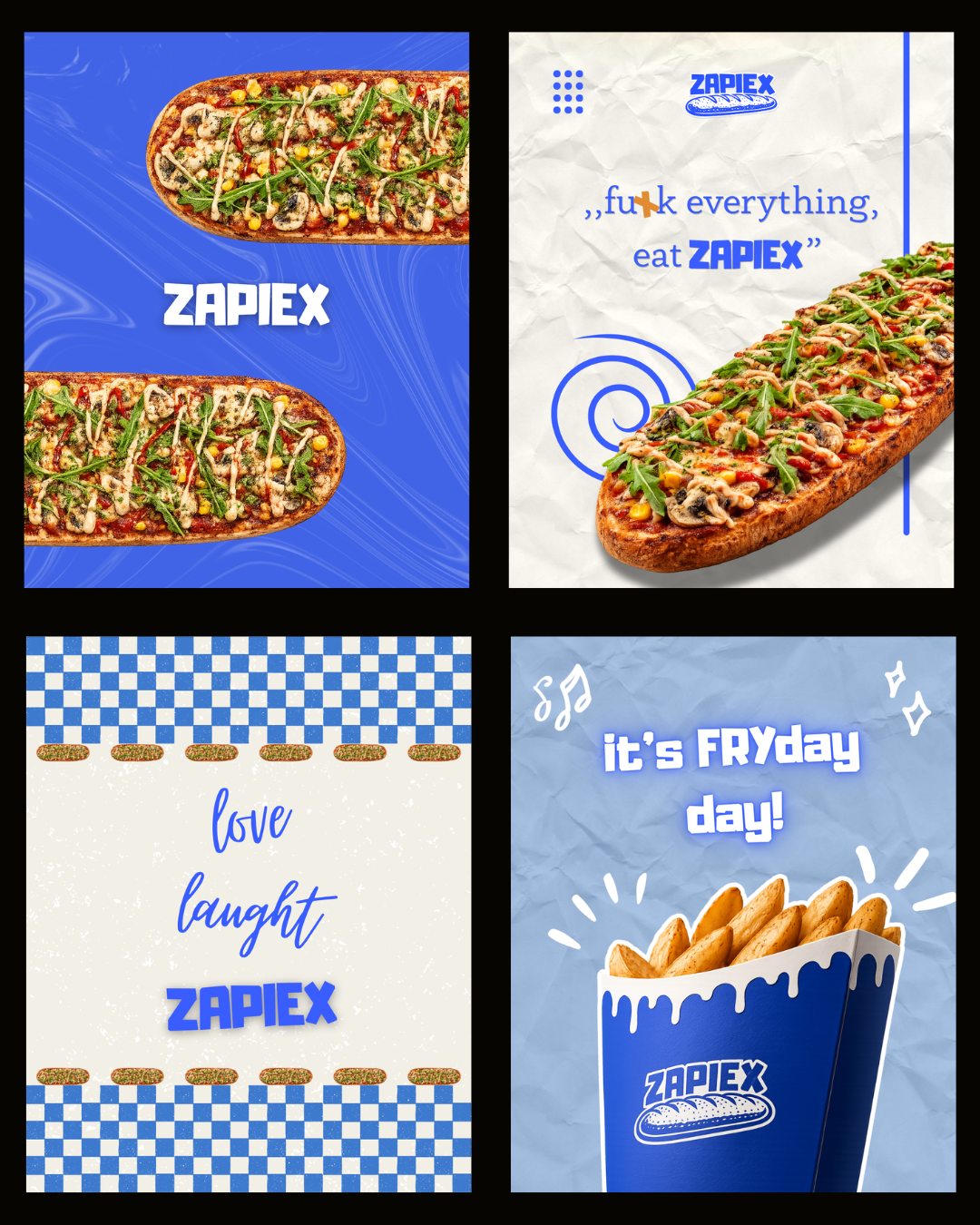 Portfolio item