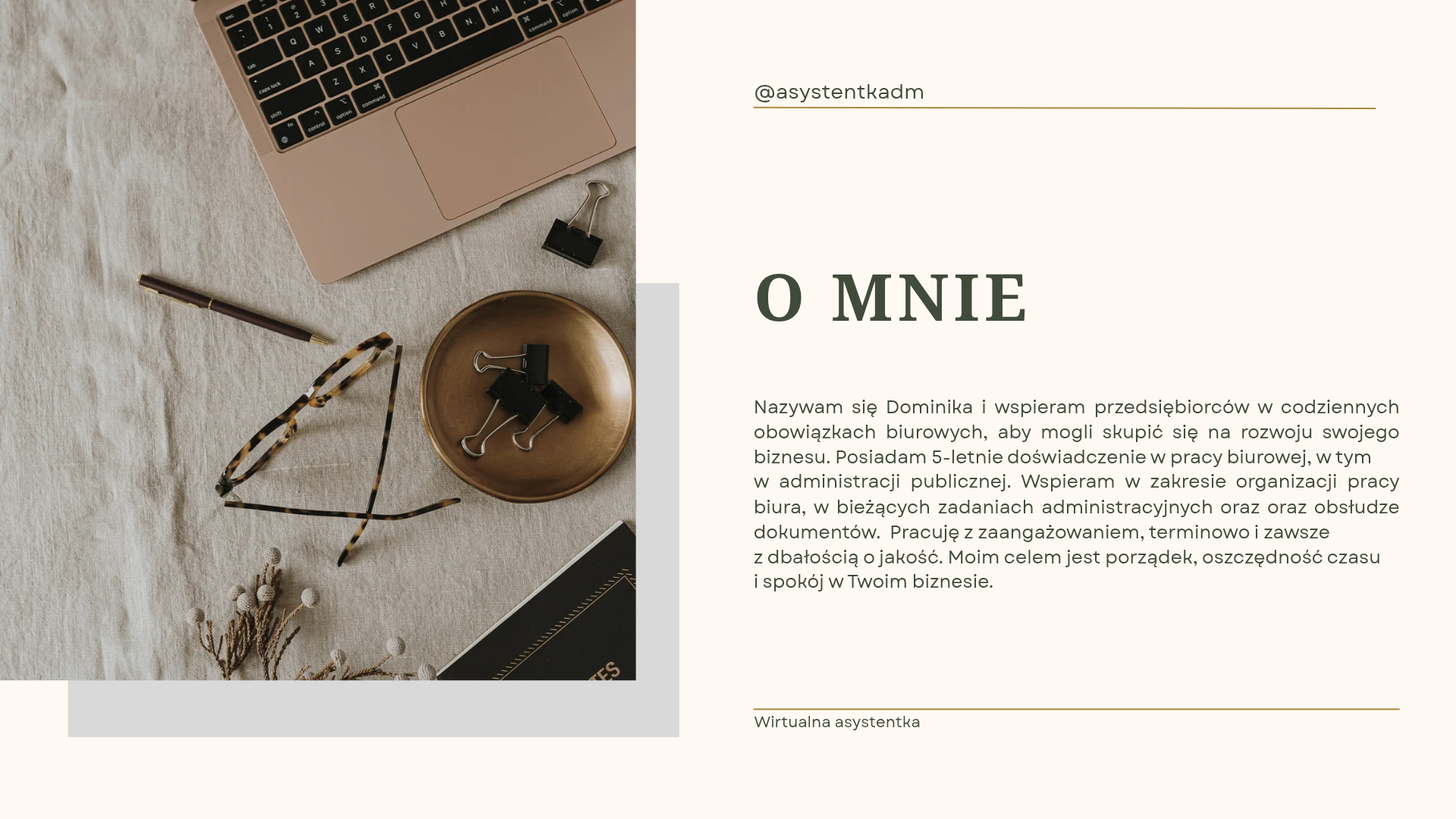 Portfolio item