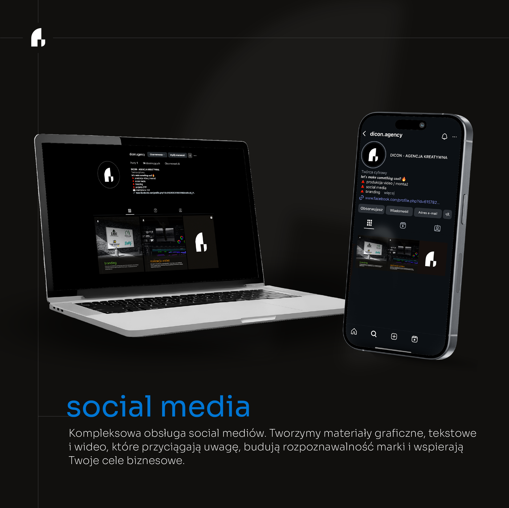Portfolio item