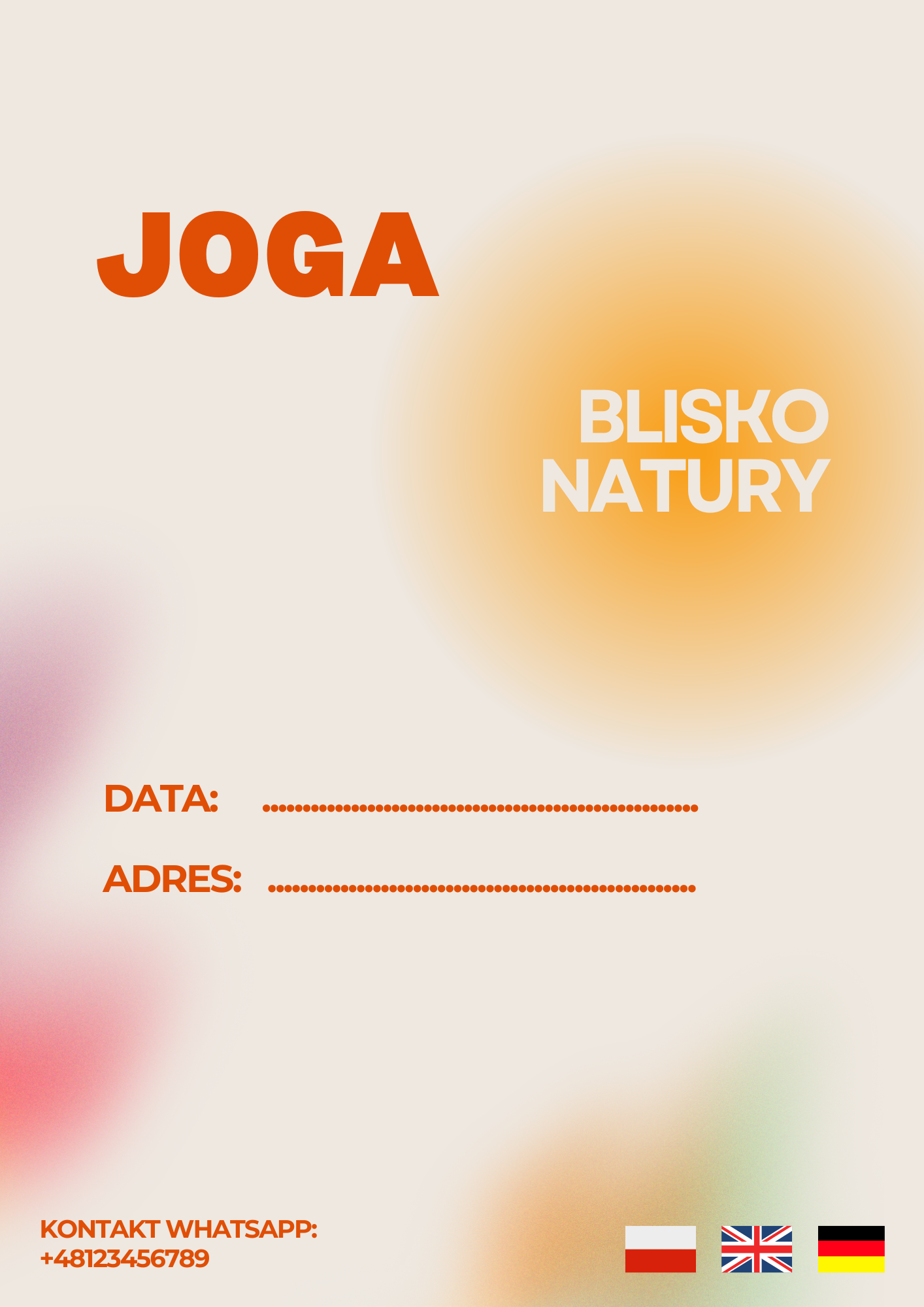 Portfolio item