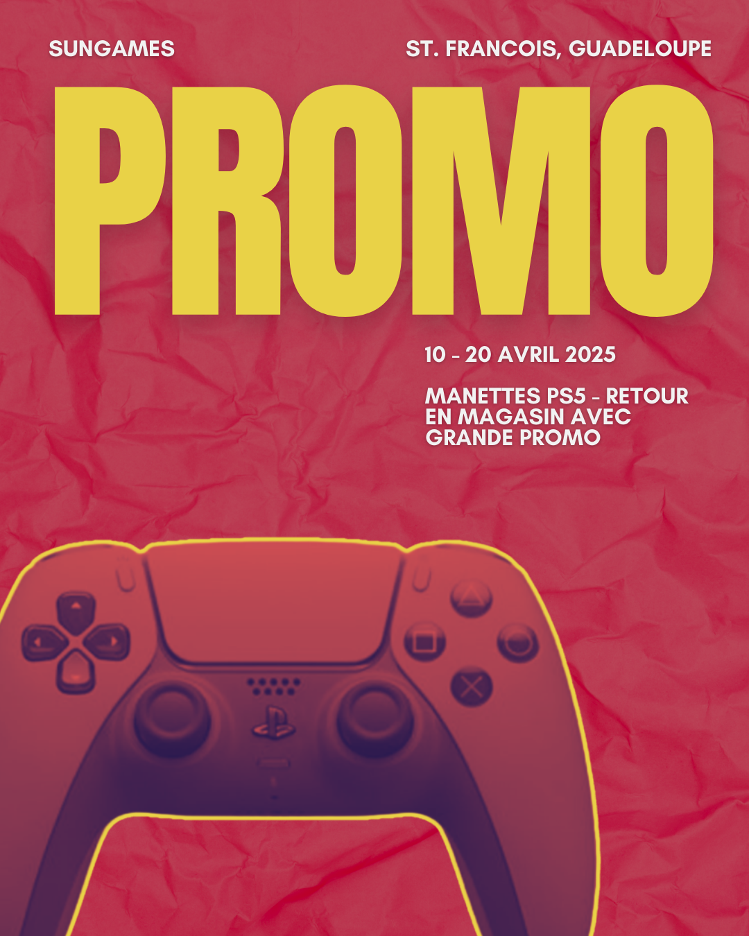 Portfolio item
