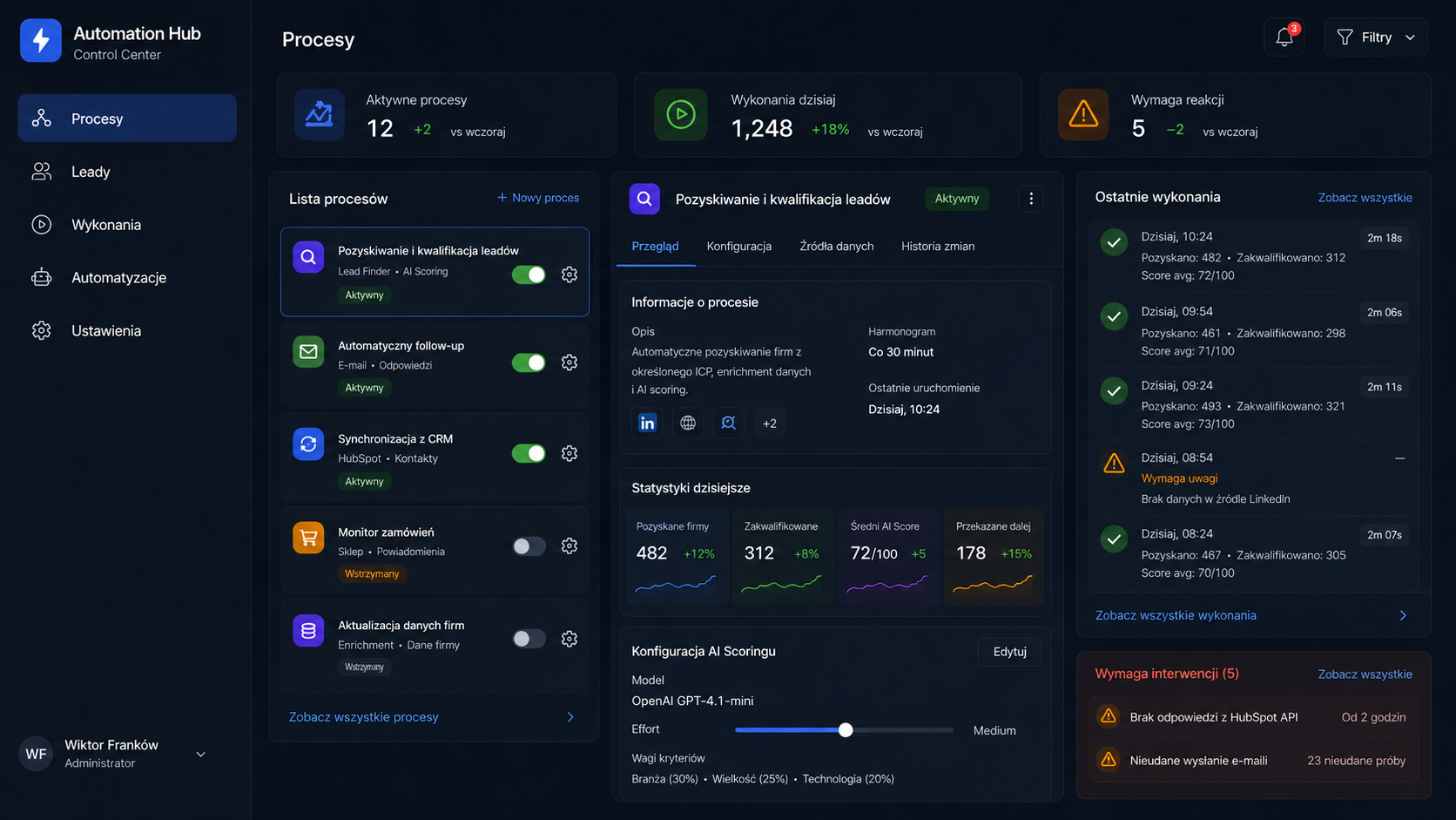 Portfolio item