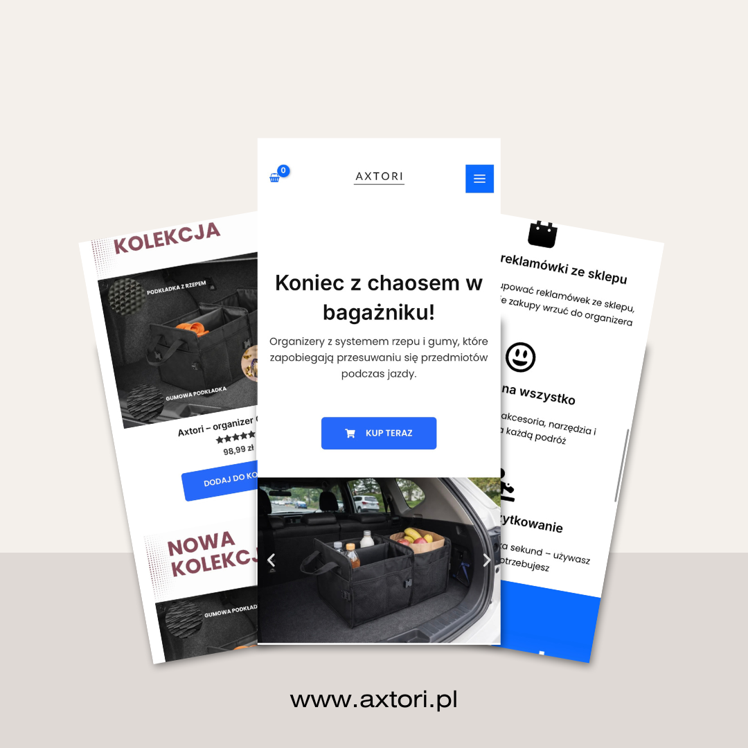 Portfolio item