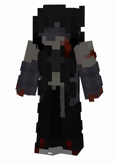 Portfolio item