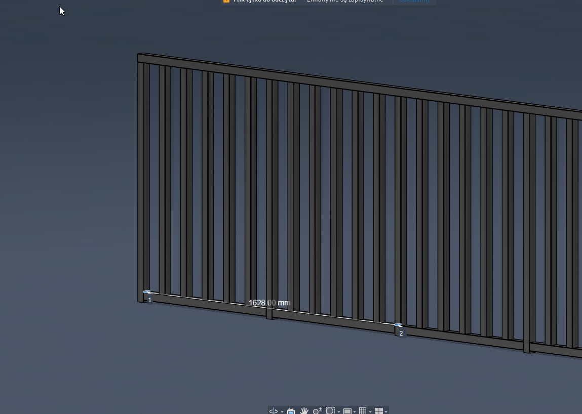 Portfolio item