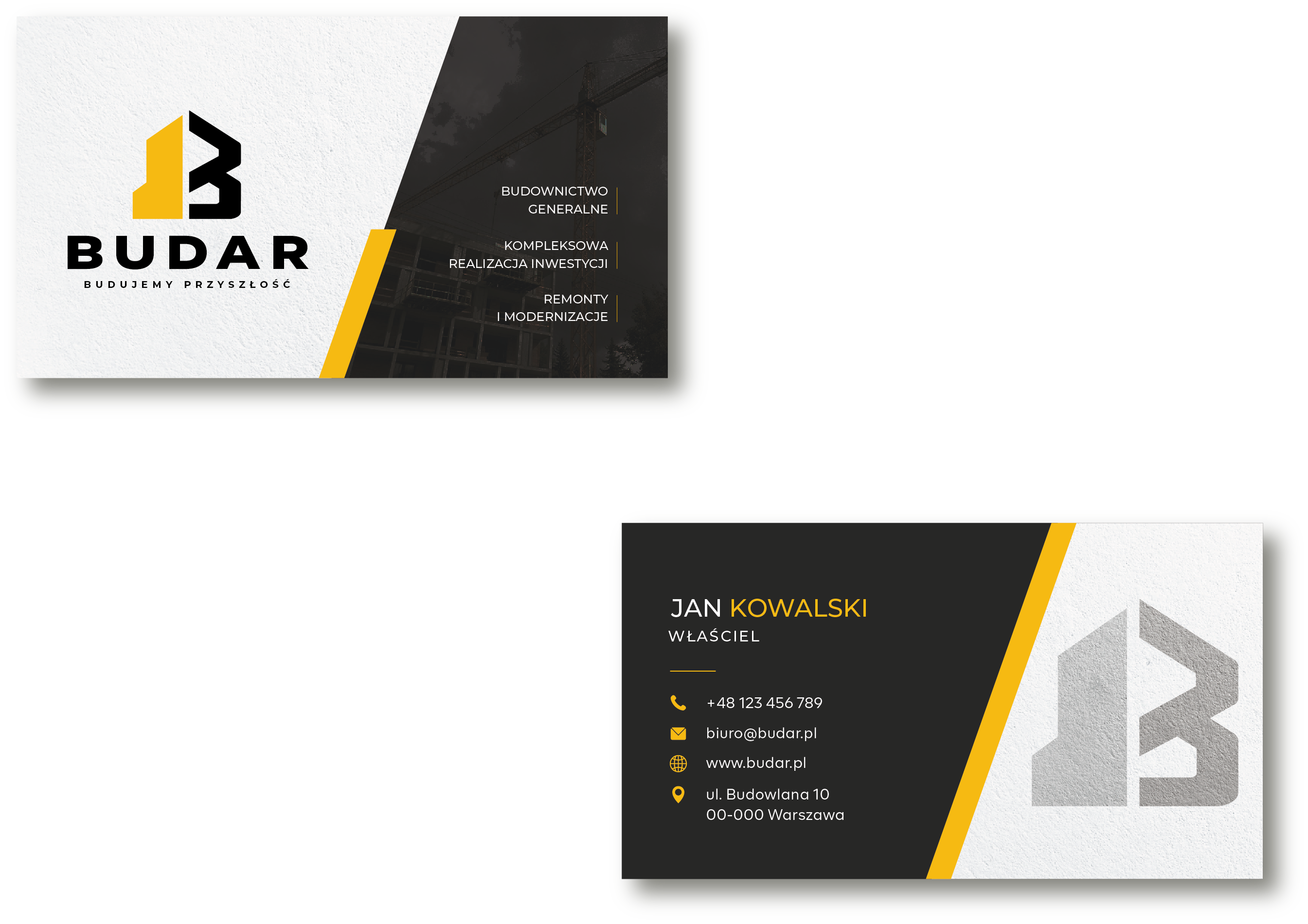 Portfolio item