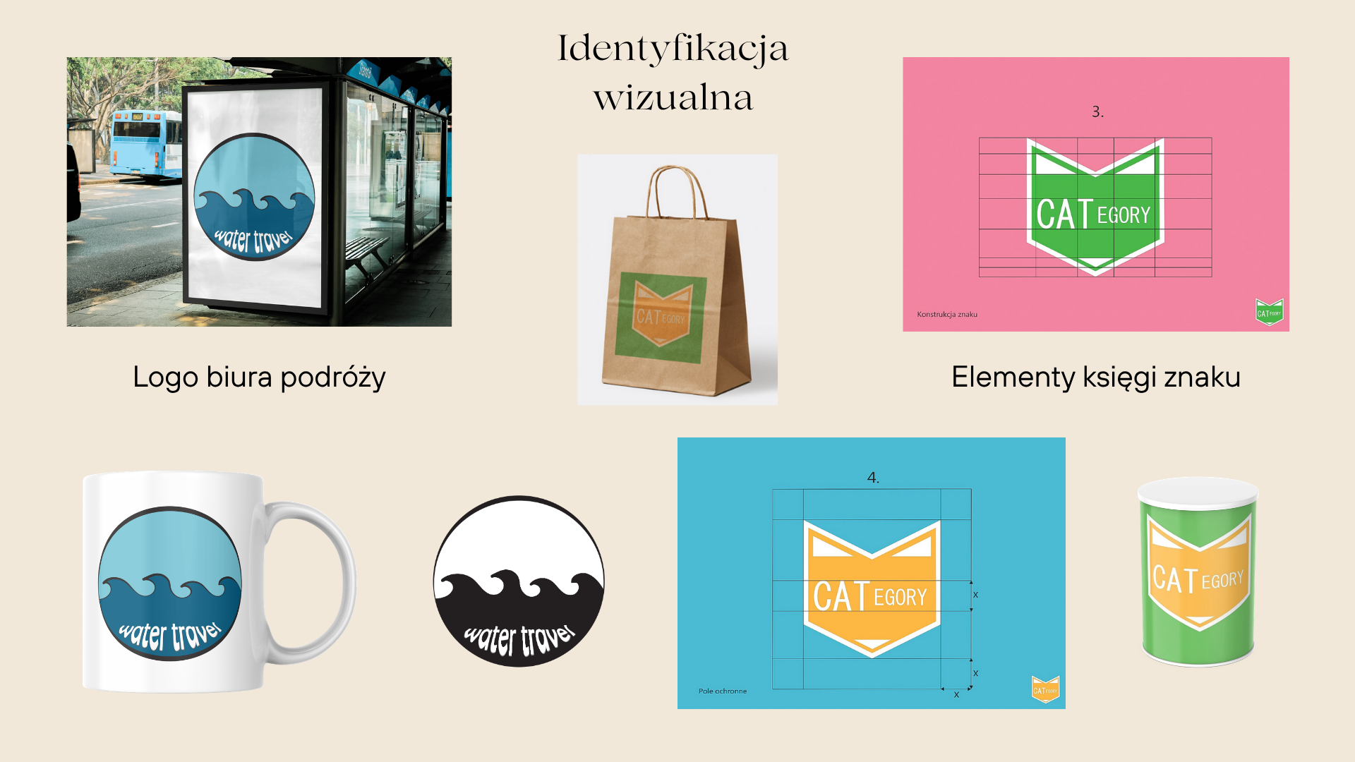 Portfolio item