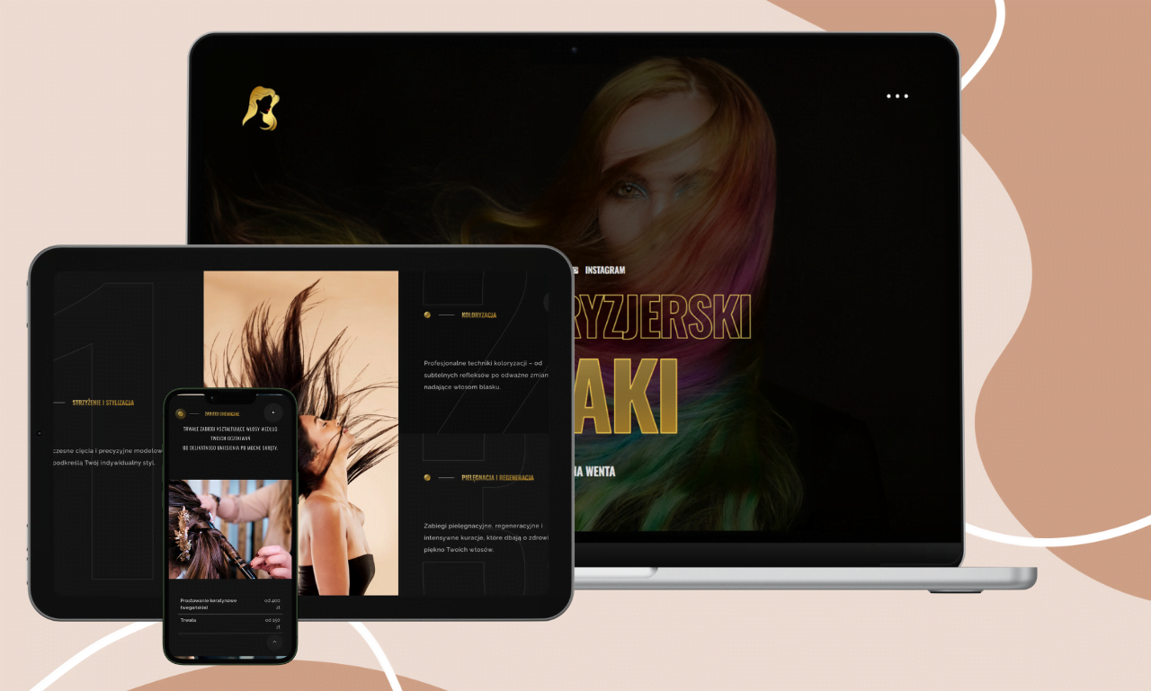 Portfolio item