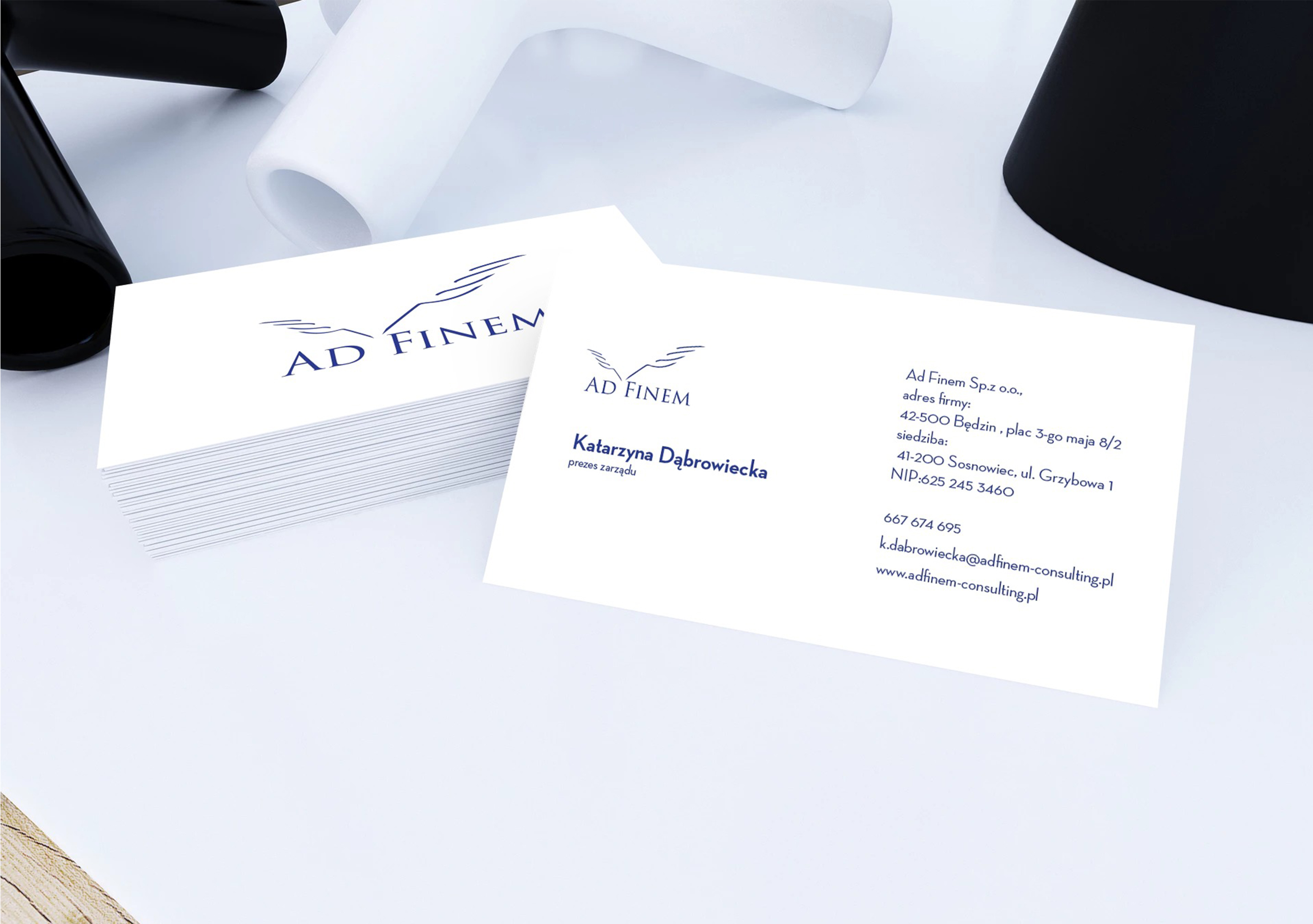 Portfolio item