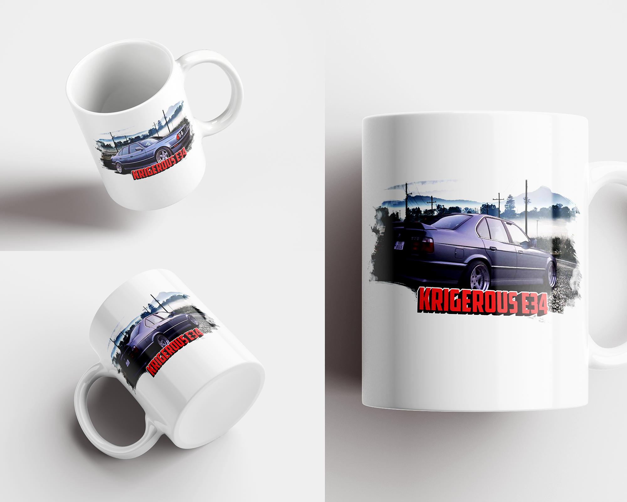Portfolio item
