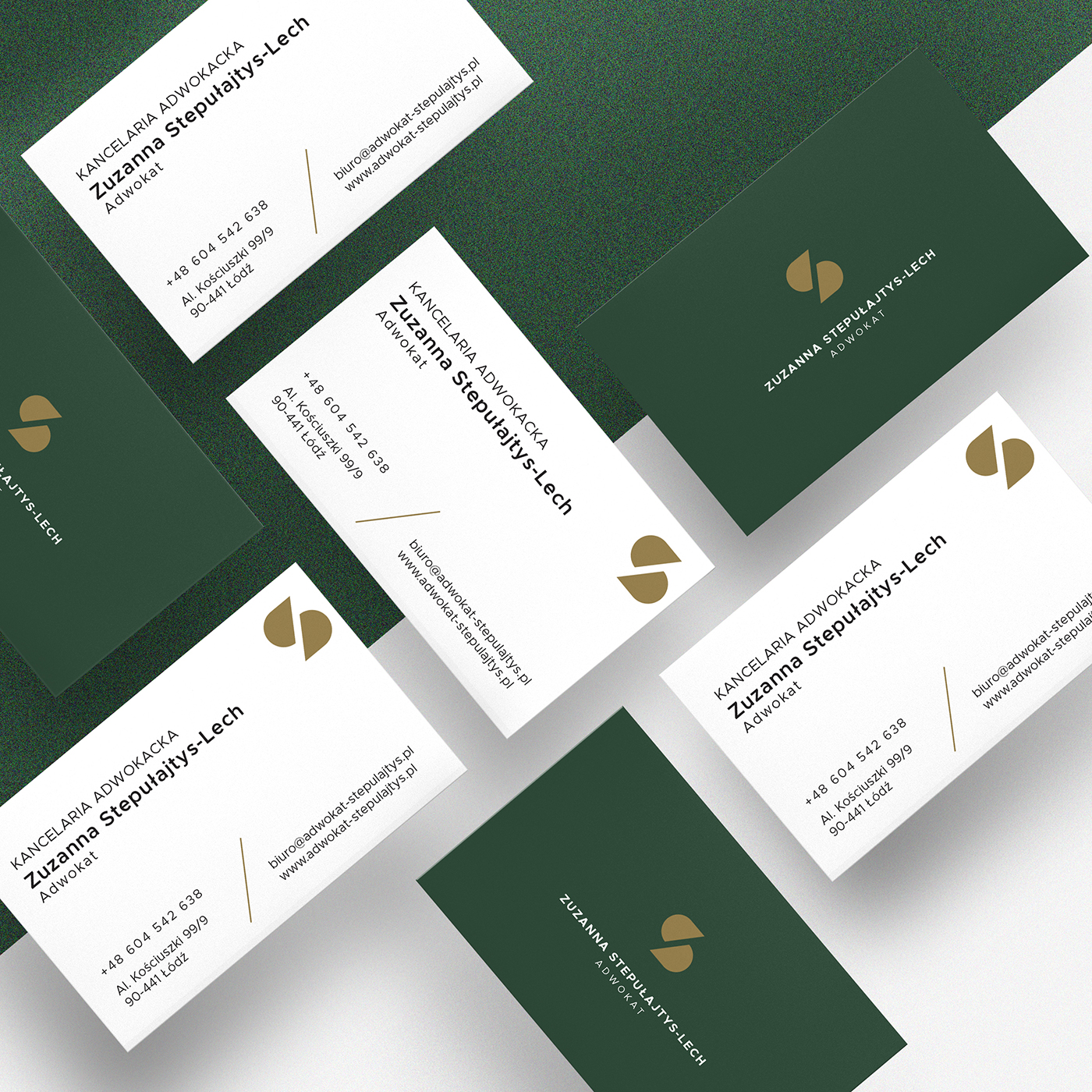 Portfolio item