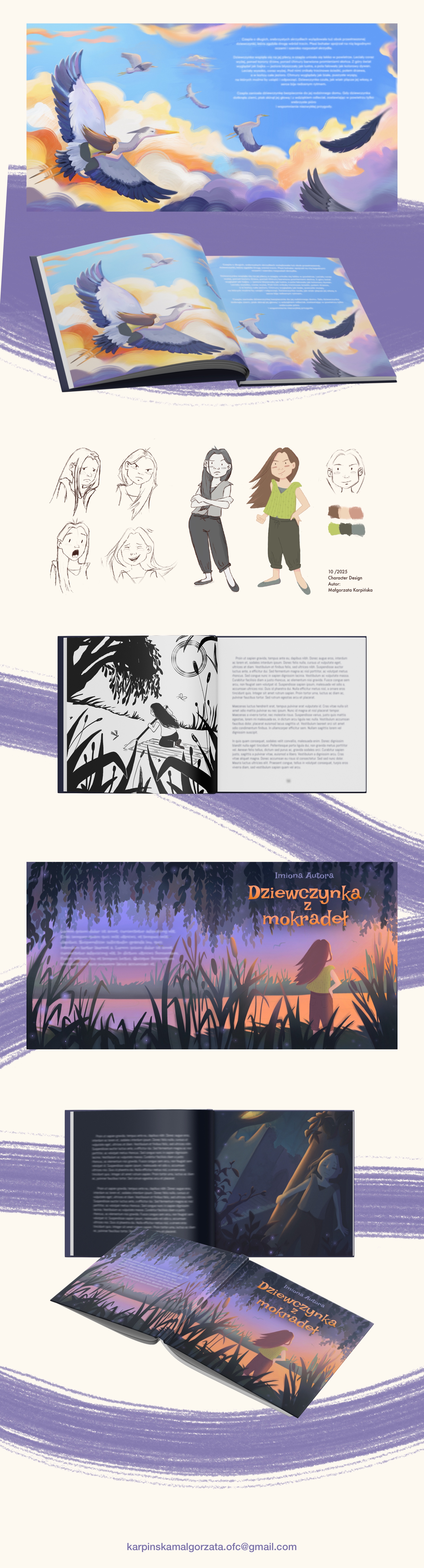 Portfolio item