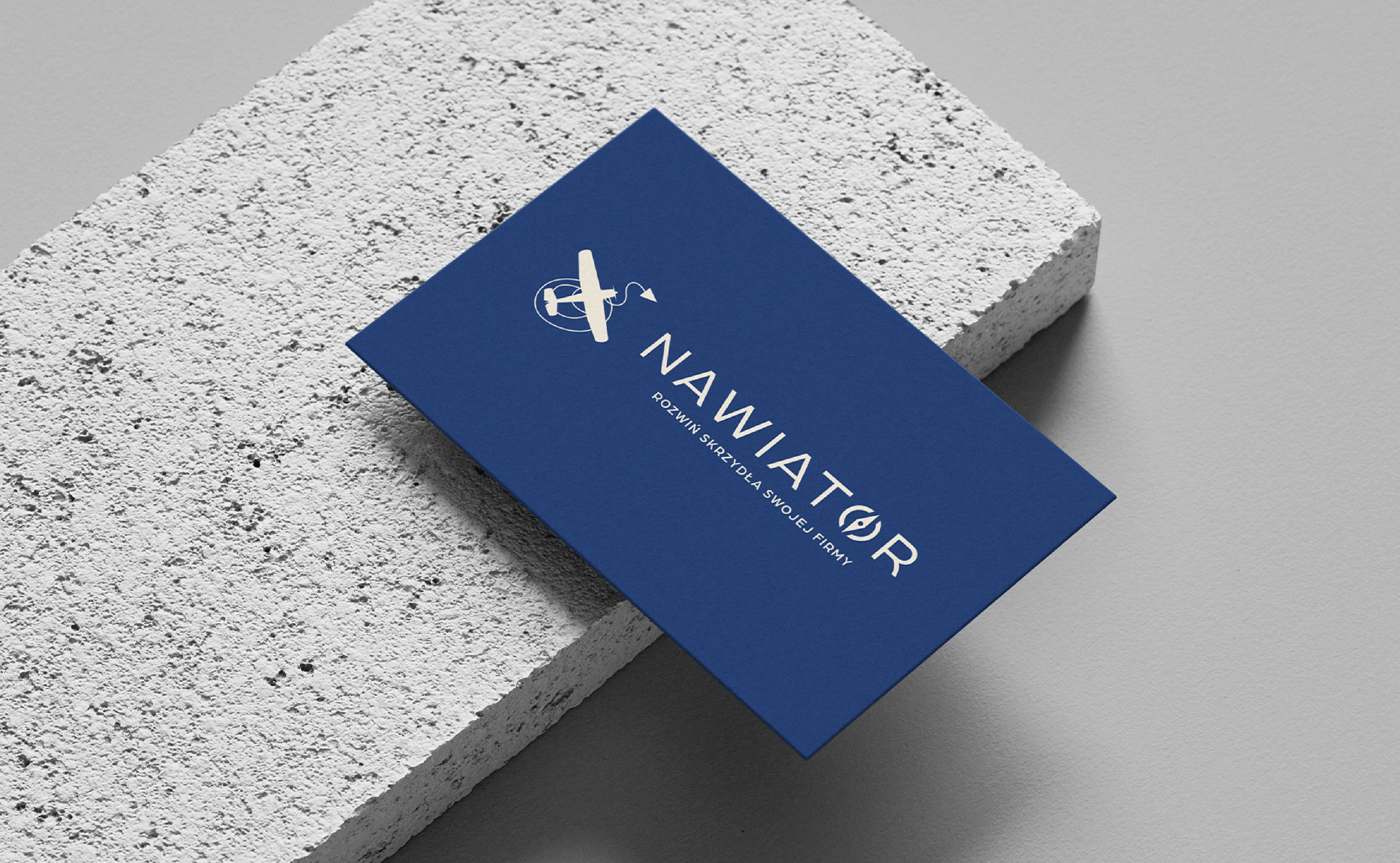 Portfolio item