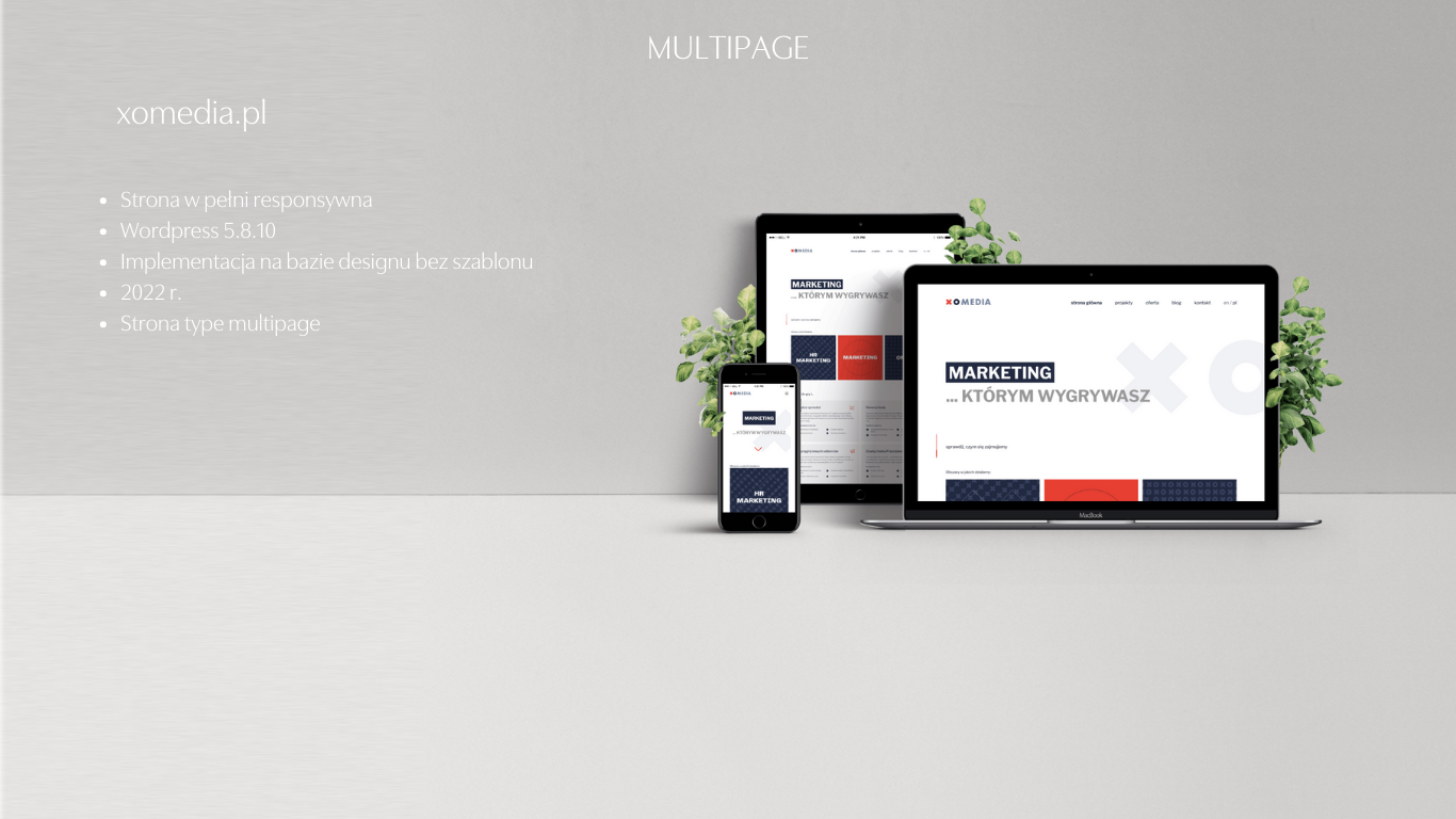 Portfolio item