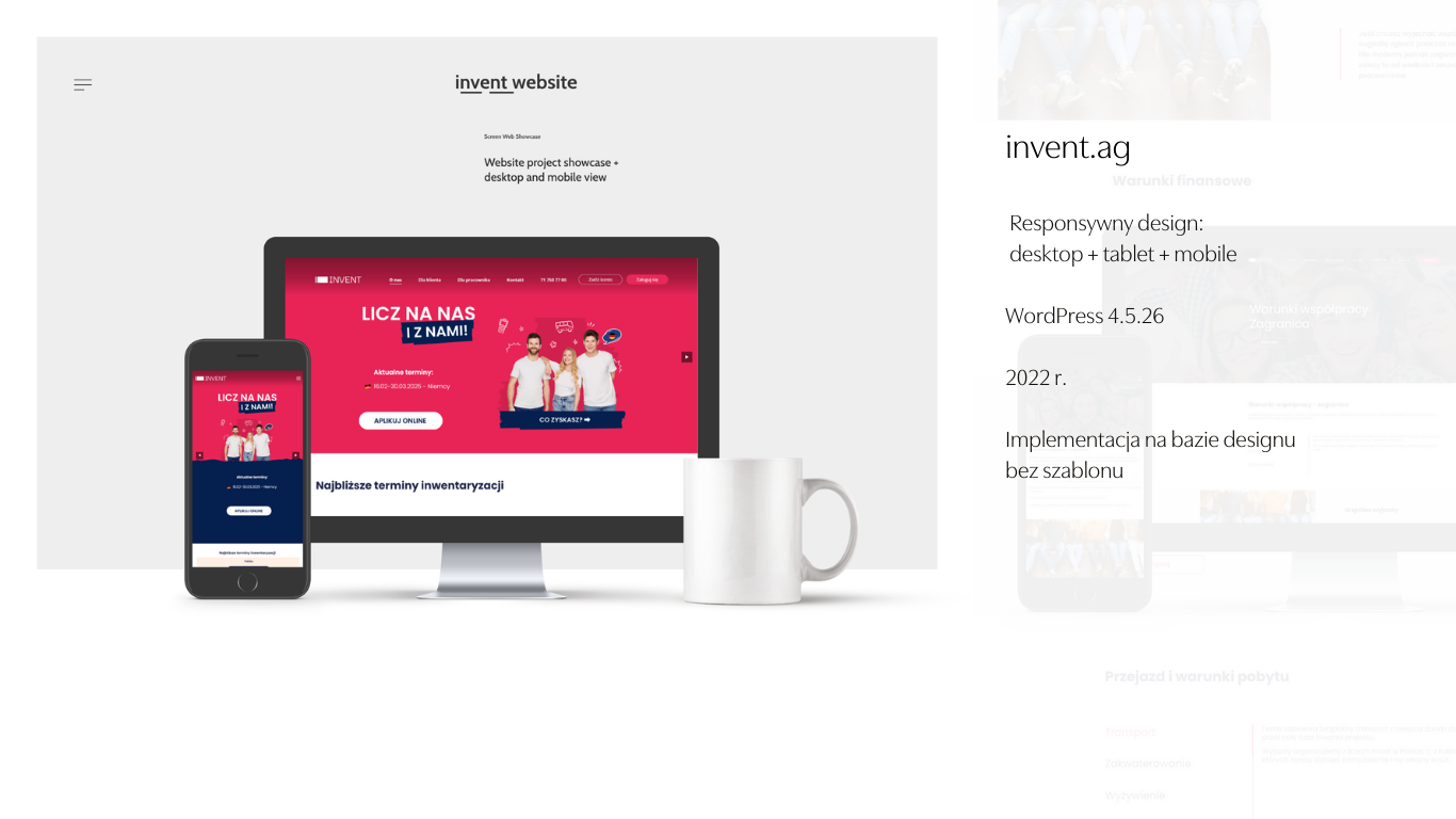 Portfolio item