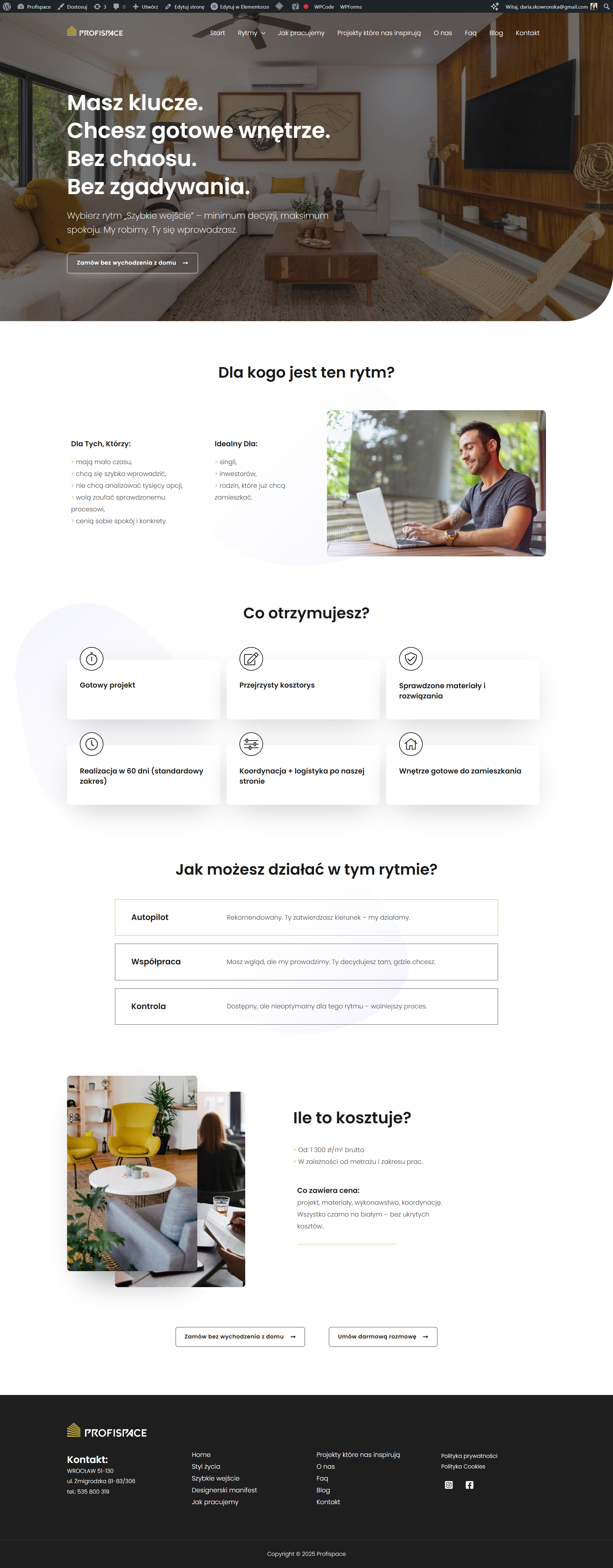Portfolio item
