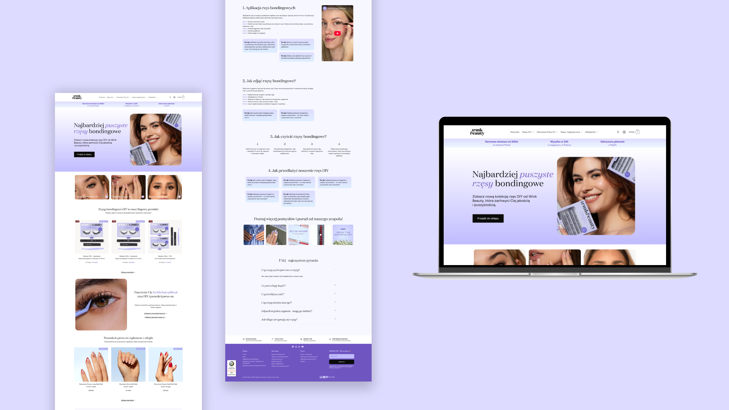 Portfolio item