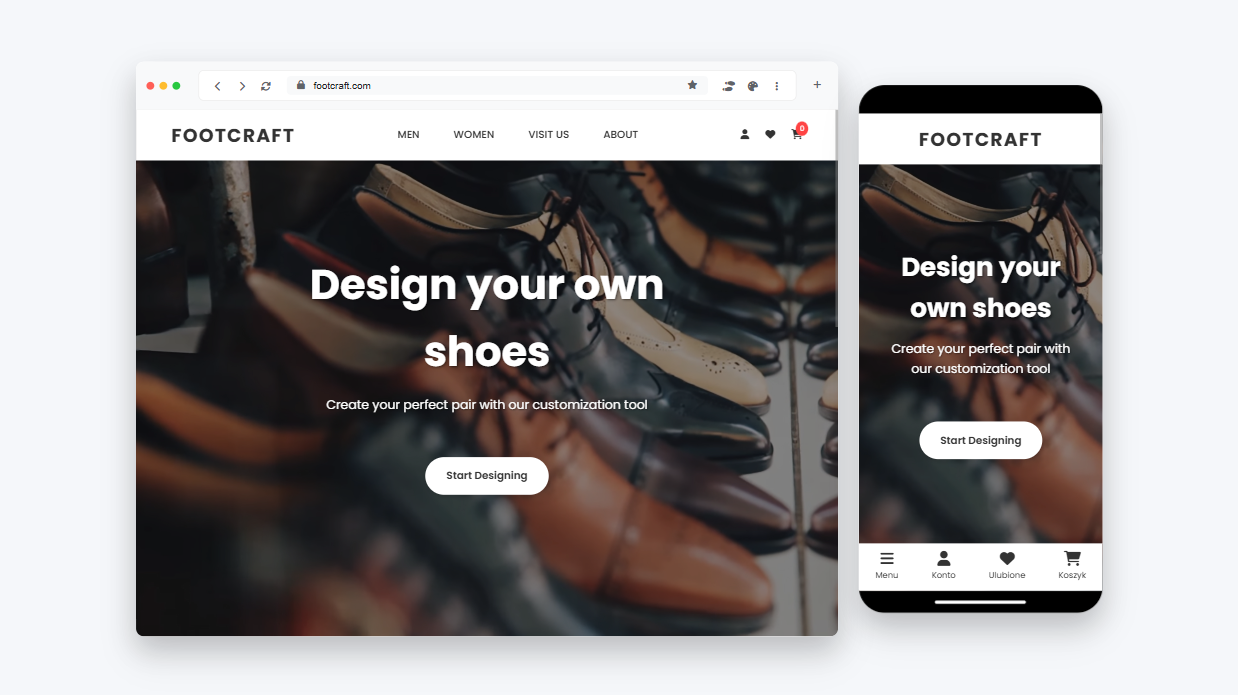 Portfolio item