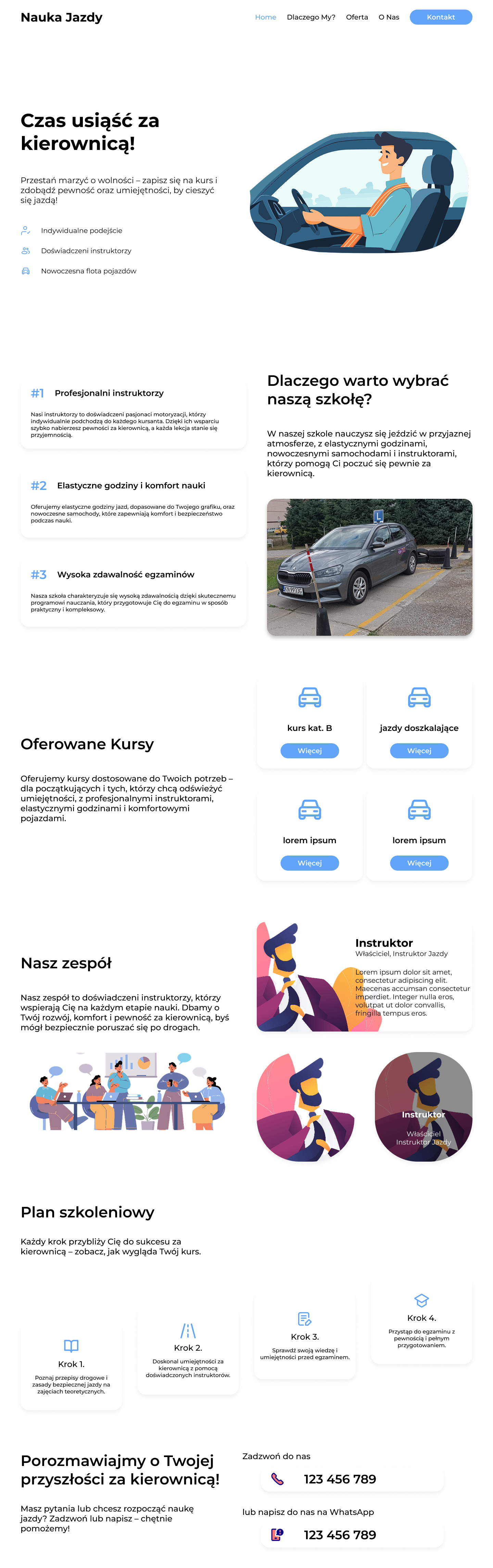 Portfolio item