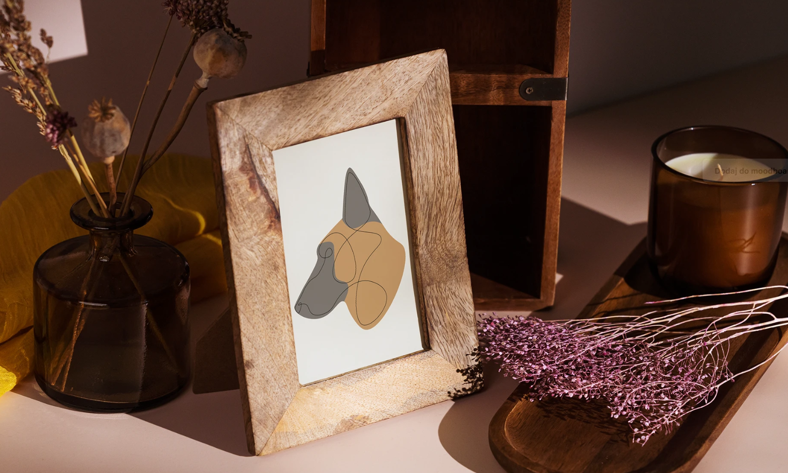 Portfolio item