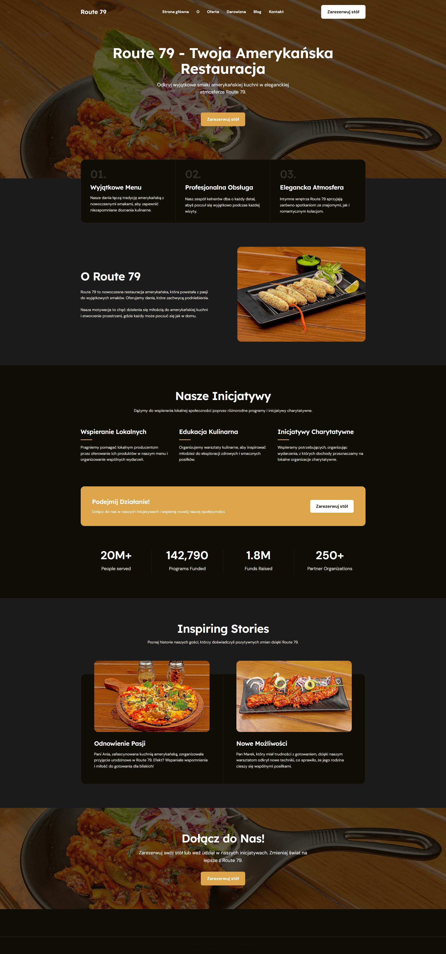 Portfolio item