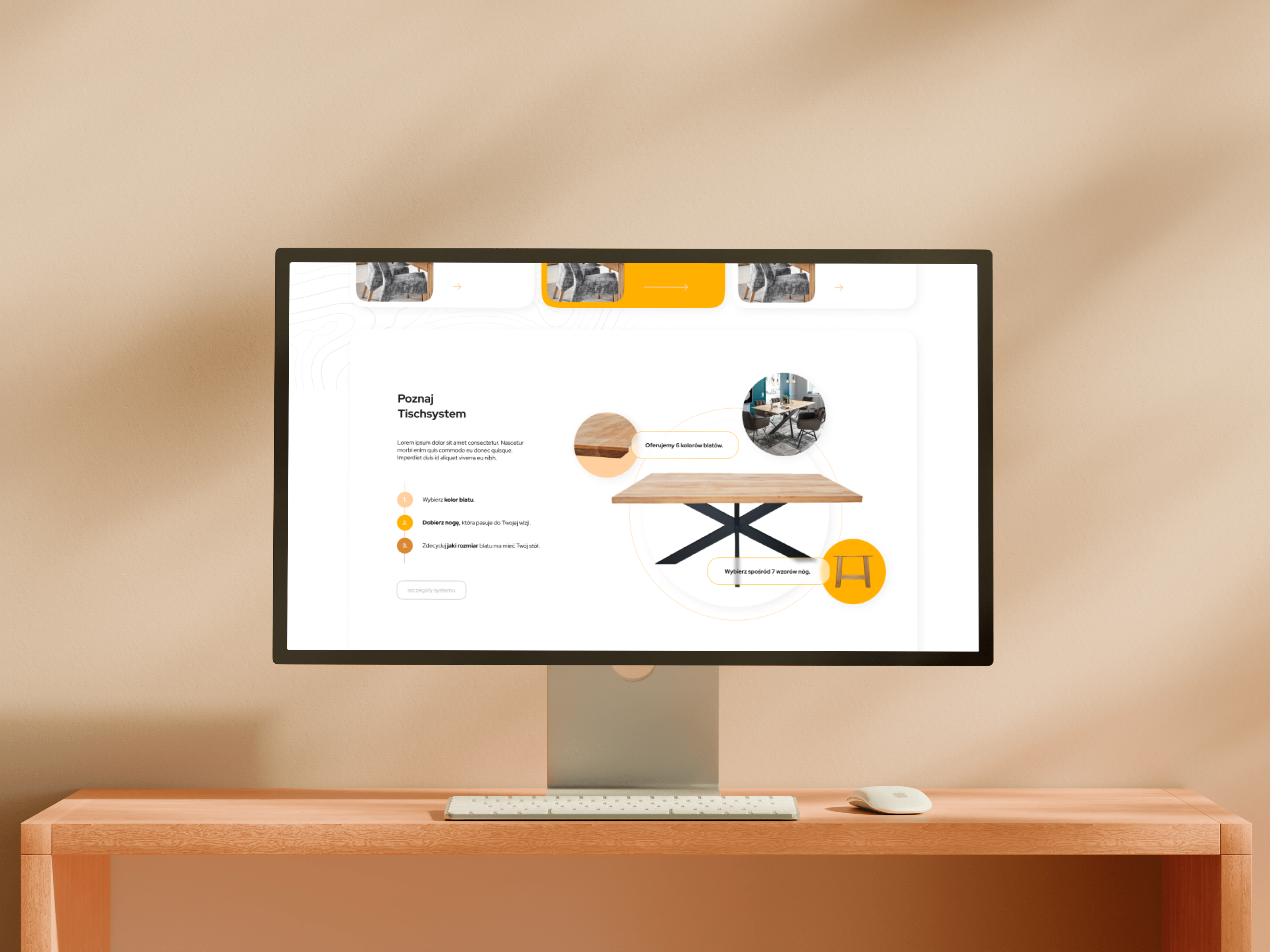 Portfolio item