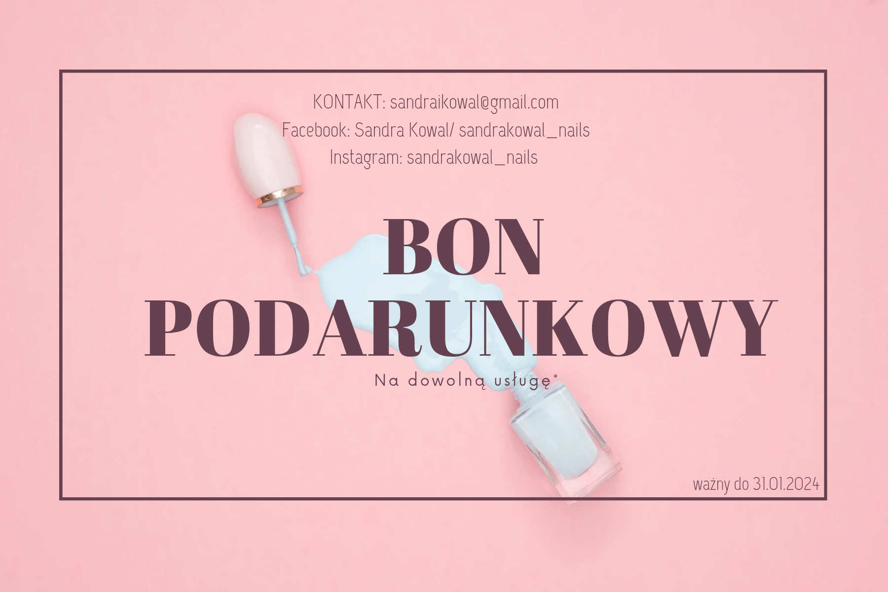 Portfolio item